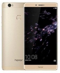 Замена экрана на телефоне Honor Note 8 в Набережных Челнах